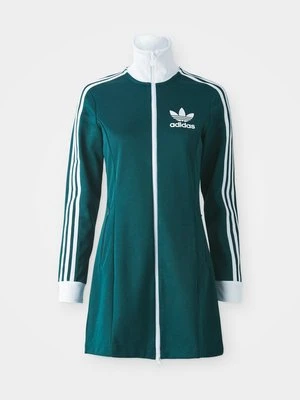Sukienka letnia adidas Originals