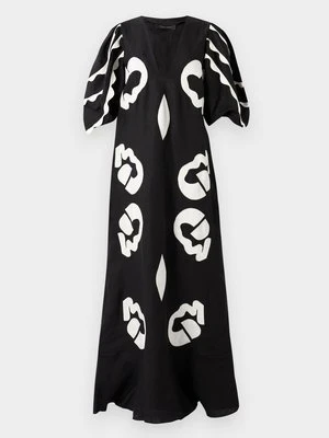 Sukienka letnia ADRIANA DEGREAS