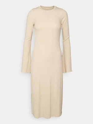 Sukienka letnia aerie