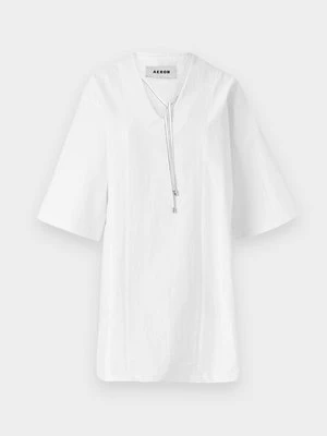 Sukienka letnia AERON