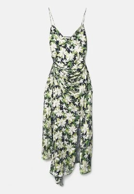 Sukienka letnia alice + olivia