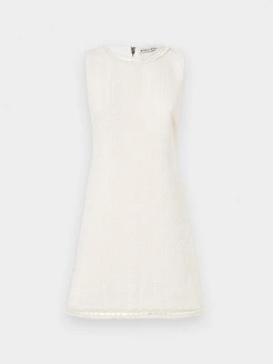 Sukienka letnia alice + olivia