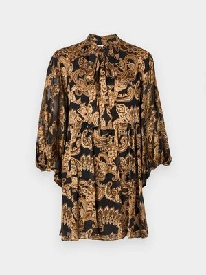 Sukienka letnia alice + olivia