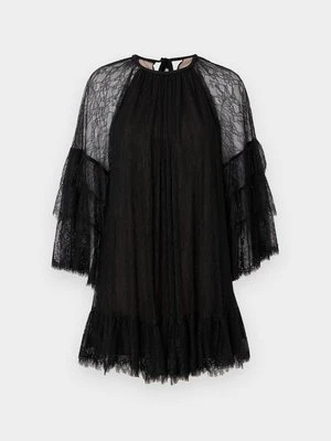 Sukienka letnia alice + olivia