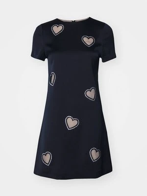 Sukienka letnia alice + olivia
