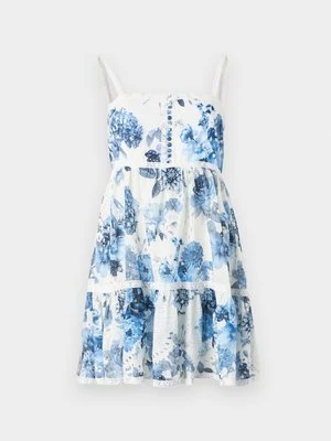 Sukienka letnia alice + olivia