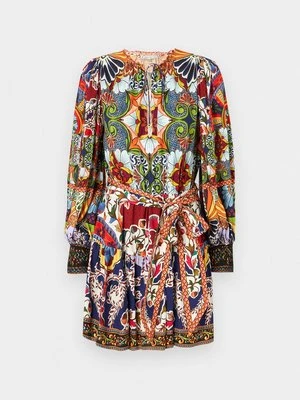 Sukienka letnia alice + olivia