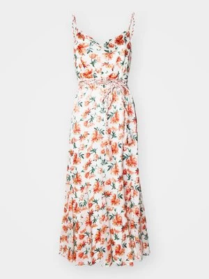 Sukienka letnia alice + olivia