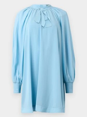 Sukienka letnia alice + olivia