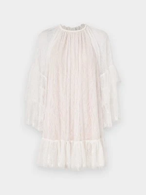 Sukienka letnia alice + olivia