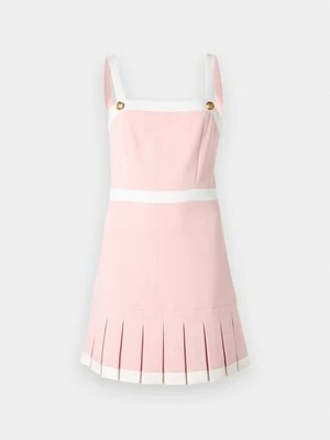 Sukienka letnia alice + olivia