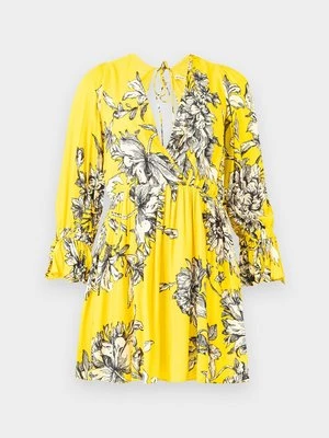 Sukienka letnia alice + olivia