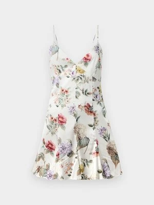 Sukienka letnia alice + olivia