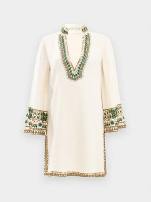 Sukienka letnia alice + olivia