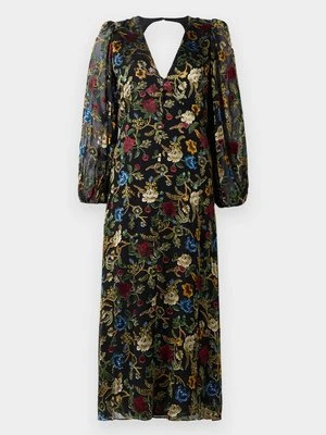 Sukienka letnia alice + olivia