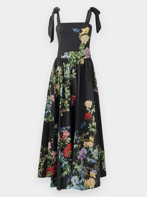 Sukienka letnia alice + olivia