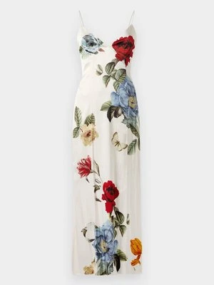 Sukienka letnia alice + olivia