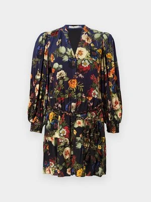 Sukienka letnia alice + olivia