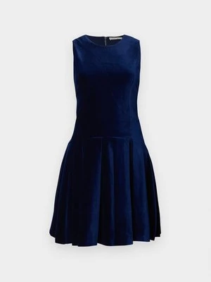 Sukienka letnia alice + olivia