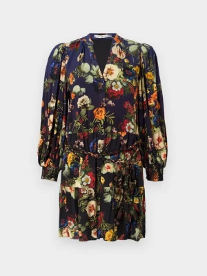 Sukienka letnia Alice + Olivia