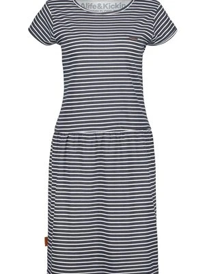 Sukienka letnia alife & kickin