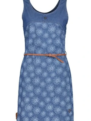 Sukienka letnia alife & kickin