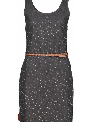 Sukienka letnia alife & kickin