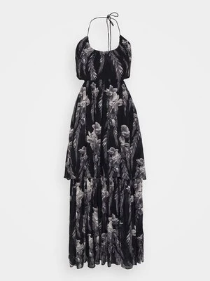 Sukienka letnia AllSaints