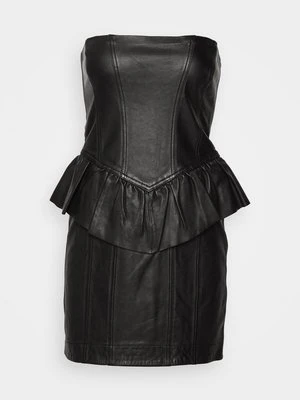 Sukienka letnia AllSaints