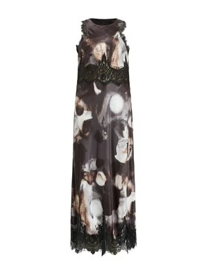 Sukienka letnia AllSaints