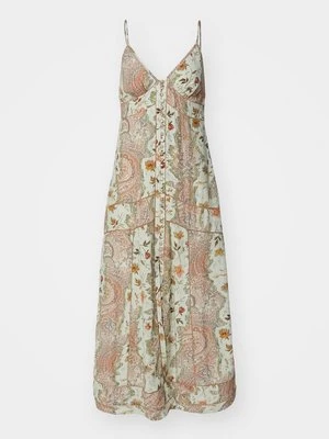 Sukienka letnia AllSaints