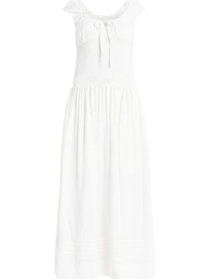 Sukienka letnia AllSaints