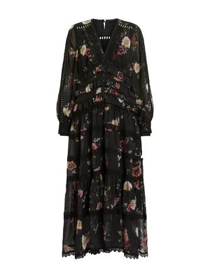 Sukienka letnia AllSaints