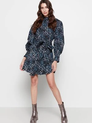 Sukienka letnia AllSaints