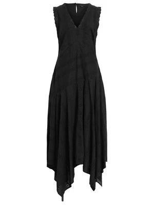 Sukienka letnia AllSaints