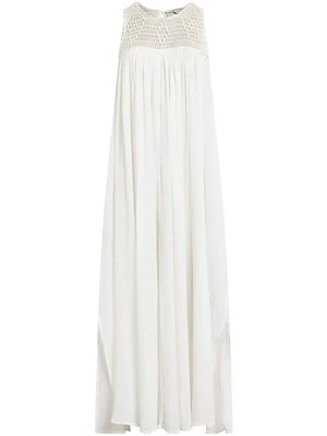 Sukienka letnia AllSaints