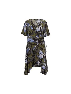 Sukienka letnia AllSaints