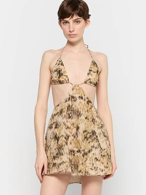 Sukienka letnia AllSaints