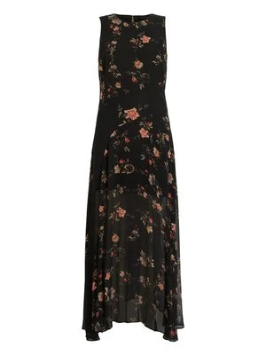 Sukienka letnia AllSaints