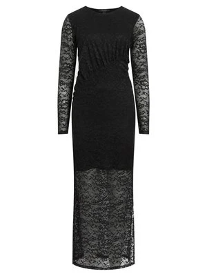 Sukienka letnia AllSaints