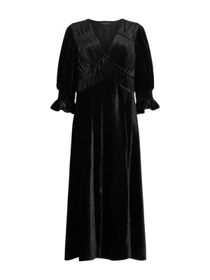 Sukienka letnia AllSaints