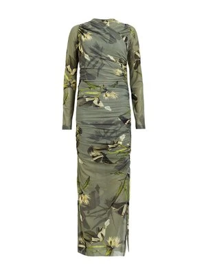 Sukienka letnia AllSaints