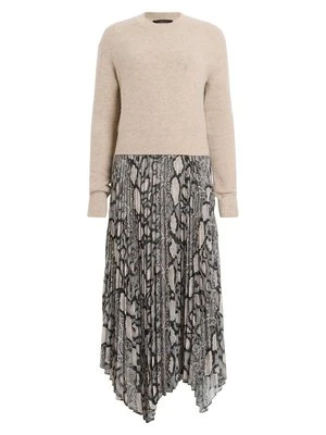 Sukienka letnia AllSaints