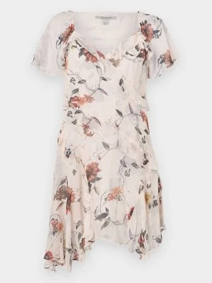 Sukienka letnia AllSaints