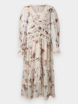 Sukienka letnia AllSaints