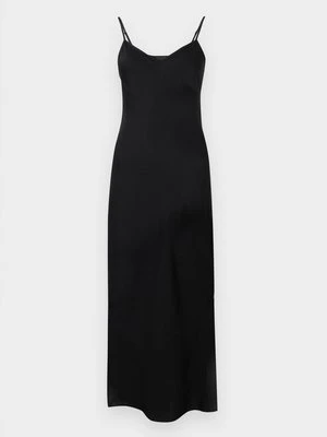 Sukienka letnia AllSaints