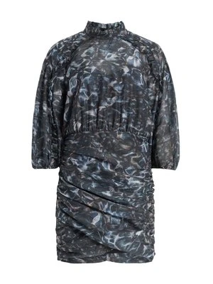 Sukienka letnia AllSaints