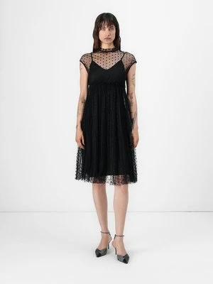 Sukienka letnia AllSaints