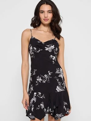 Sukienka letnia AllSaints