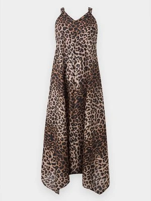 Sukienka letnia AllSaints